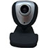 Craft CW-011 1.3Mpix USB